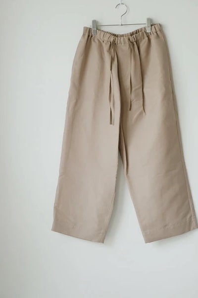 adidas サッカー日本代表 松田直樹 オーセンティック M 日本製 国旗