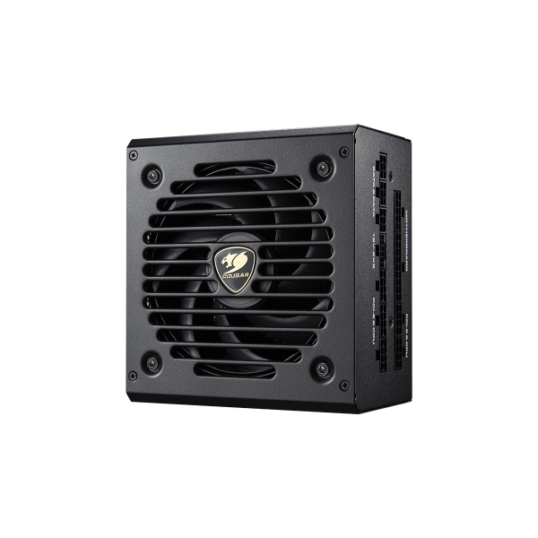 CGR GEXP-750 電源ユニット