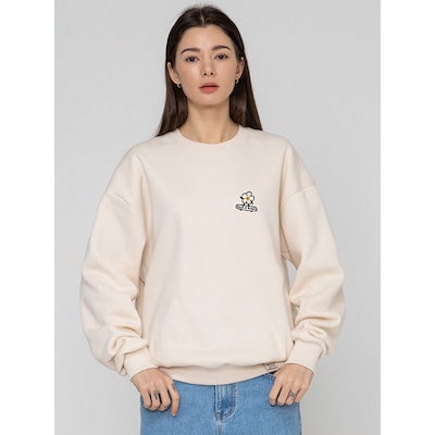 阪神タイガース 選手着用？45番 80s-90s グランドコート スタジャン 阪神タイガース 選手着用？45番 80s-90s グランドコート スタジャン