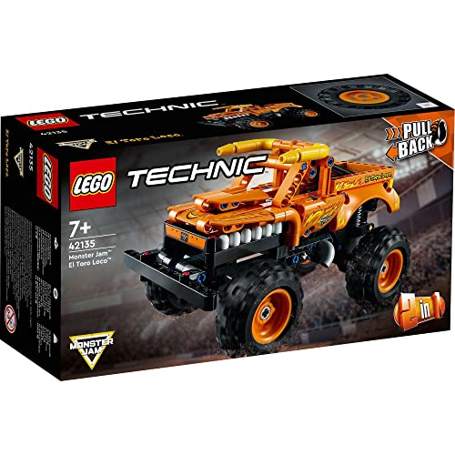 LEGO テクニック 4個セット 1022 deaflink.com