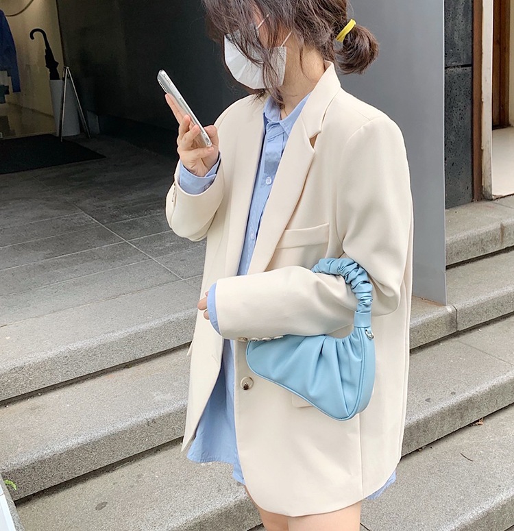 アウター ジャケット スーツ 袖あり 長袖 襟付き ノッチドショールカラー 大人可愛い きれいめ シンプル カジュアル 大人 上品 おしゃれ お洒落 かっこいい 大人女子 こなれ感 ラフ メンズライク