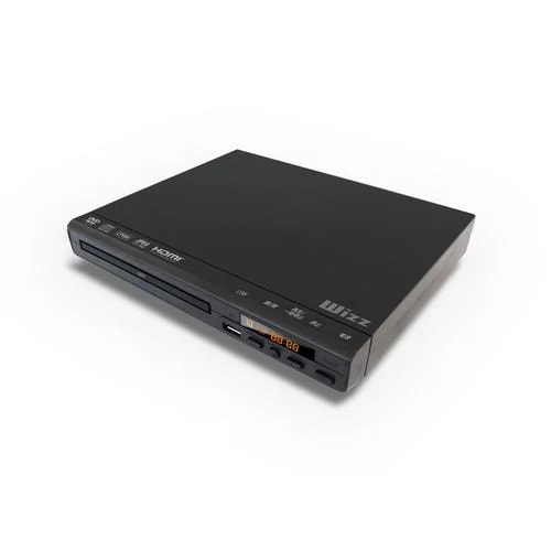 価格.com】DVDプレーヤー | 通販・価格比較・製品情報