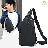 Qoo10] POLO Ralph Lauren ポロポニー マルチカラー ワンポイント