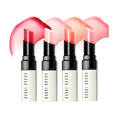 エクストラリップティント, 9colors, 1個