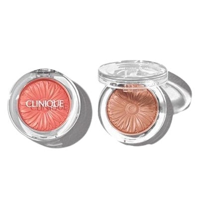 チークポップ, 12colors, 1個