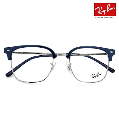 すべて帯付き初版 蒼き鋼のアルペジオ 1～22巻セット 特装版2点