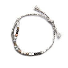 Qoo10 – 「CCNMADE / チェチャンナムメイド」のショップページです。