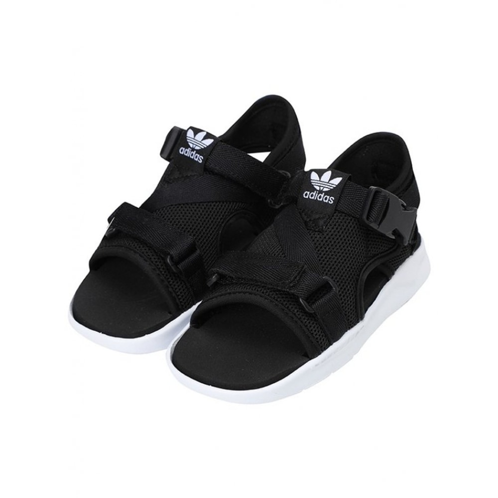 アディダスキッズ 360 サンダル 3.0 インチ HQ6050 6,822円