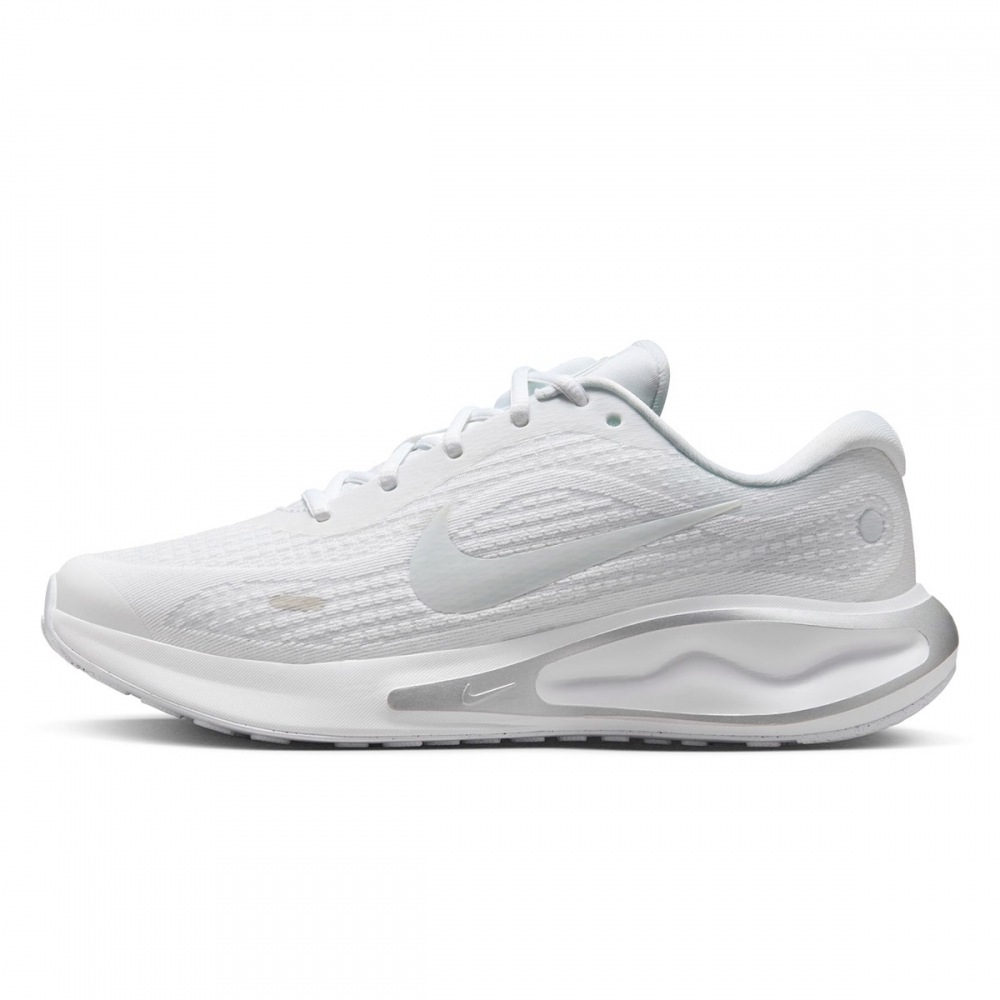 ナイキジャーニーレディース FJ7765-102