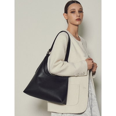 鉄骨オーダーメイド.サンドバッグフレームスタンド回転リング付き