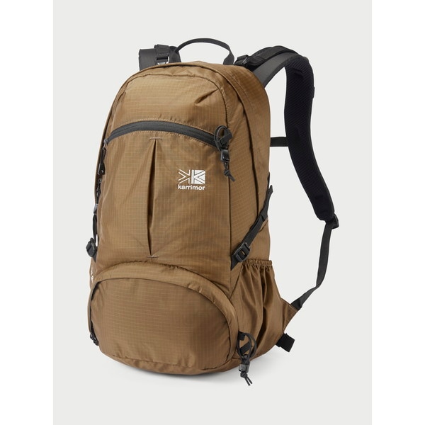 Karrimor カリマー コット 25 バックパック デイパック リュックサック 501144-0520