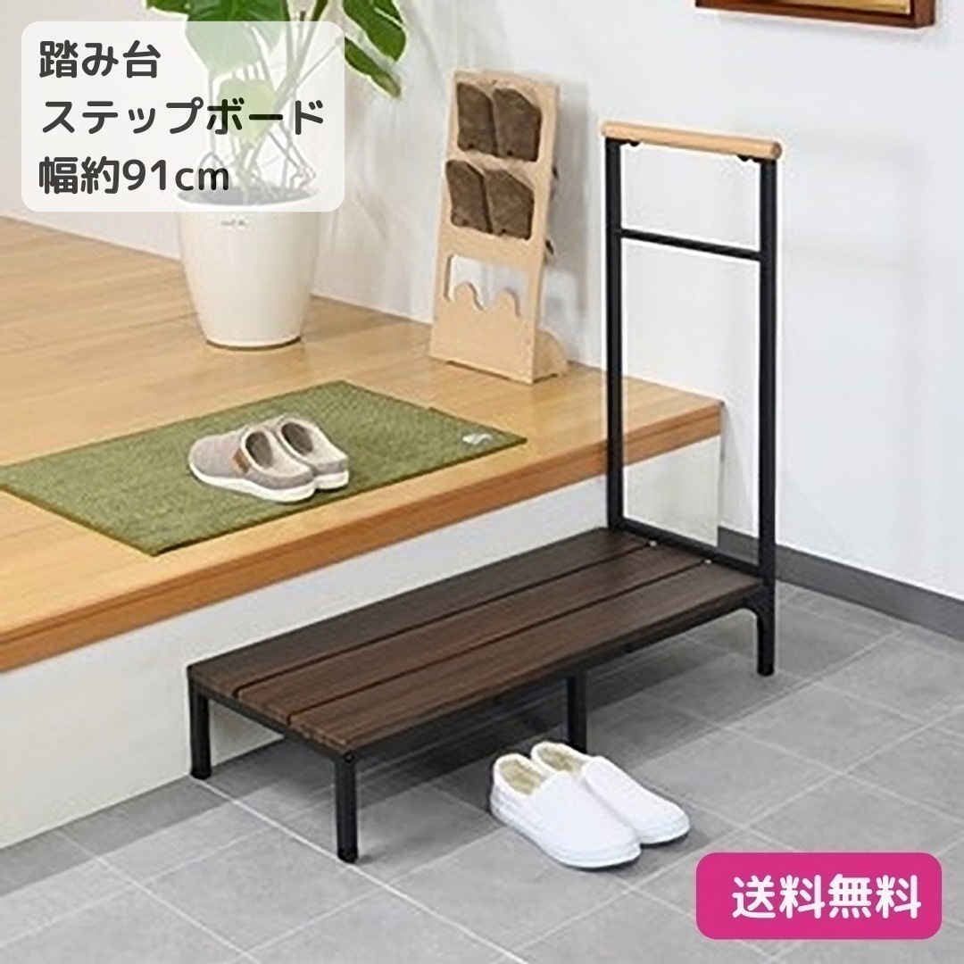 宮本武蔵 愛蔵BOX〈初回生産限定・5枚組〉 宮本武蔵 愛蔵BOX〈初回生産限定・5枚組〉 Amazon.co.jp: 宮本