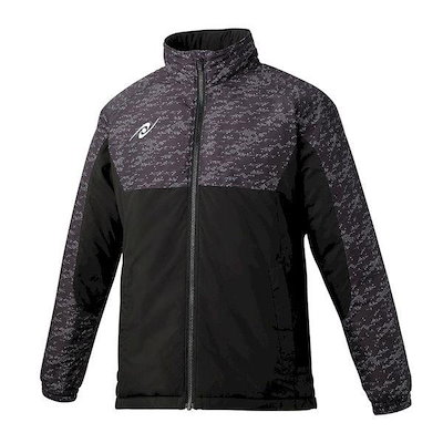 新品未使用】 snowpeak スノーピーク セレス (ES-101)