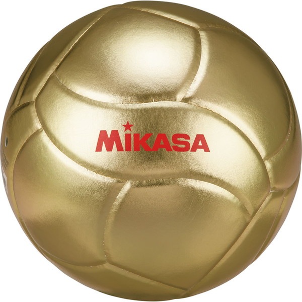 ミカサ MIKASA 記念品用バレーボール5号 バレー ボール VG018W