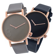 つば九郎　ほぼ等身大タオルケット　わがやはやくるとふぁんです 東京ヤクルトスワローズマスコットキャラクター「つば九郎ほぼ等身大