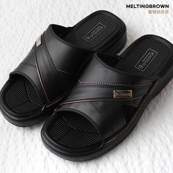 メンズスリッパ 男性 オフィススリッパ G24