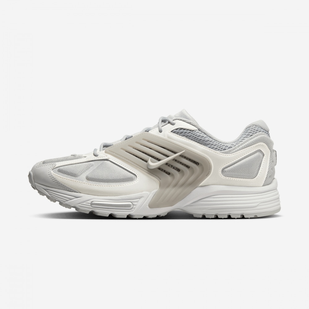 ナイキエアペガサスウェーブ IB0612 003