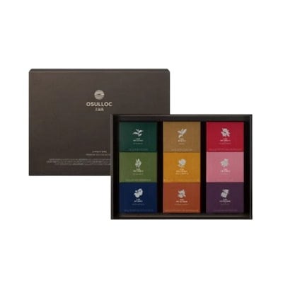 US NAVYチャッカブーツ　80s実物　山田蓮 US NAVYチャッカブーツ 80s実物 山田蓮