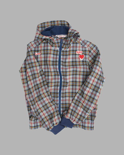 ★新品・送料無料★バーベルプレート計250kgセット(25kg×10枚) ラバー 楽天市場】オリンピックラバープレート (12角形) 1.25kg [4枚組]《返品