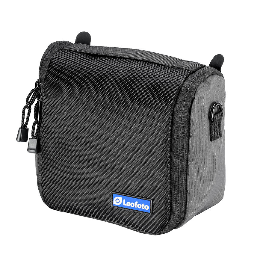 Leofoto(レオフォト) AC-2 多機能収納バック