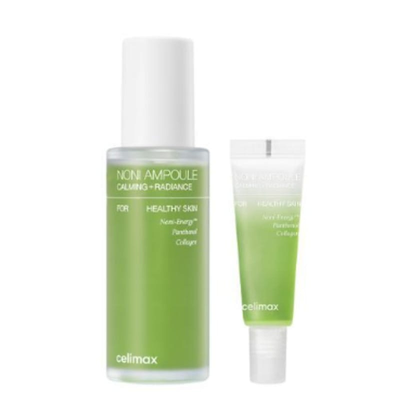 ノニエネルギーアンプル 80ml+10ml