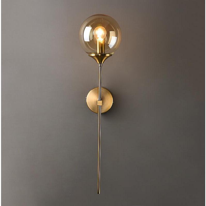 ブラケットライト 壁掛けライト 壁掛け照明 ウォールライト 玄関照明 北欧 おしゃれ 照明 照明器具 室内照明　インテリア リビング 玄関灯