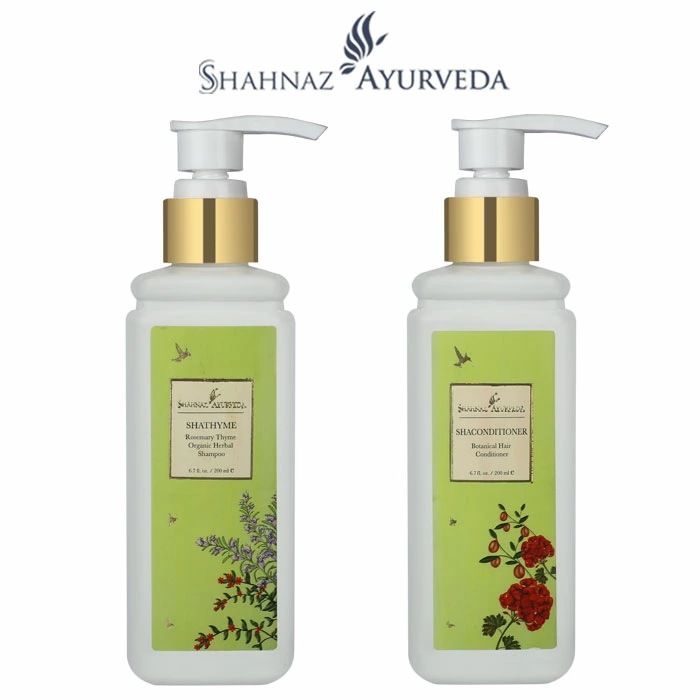 新品 専売品 サロン 各1本 セット200ml コンディショナー & シャンプー シャータイム アーユルヴェーダ 特典付 品質 オイリ ストレート ローズマリー ヘアケア ハーブ インド 高級 セット 新品 専売品 サロン 各1本 セット200ml コンディショナー & シャンプー シャータイム アーユルヴェーダ 特典付 品質 オイリ ストレート ローズマリー ヘアケア ハーブ インド 高級 セット