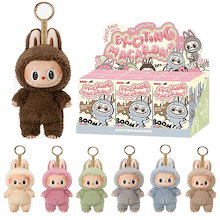 Qoo10 – 「Bimilhwa」のショップページです。