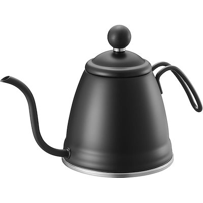 昭和レトロ】尾長鶏 平山郁夫 限定300部 31号 箱、黄袋付き 【公式通販】