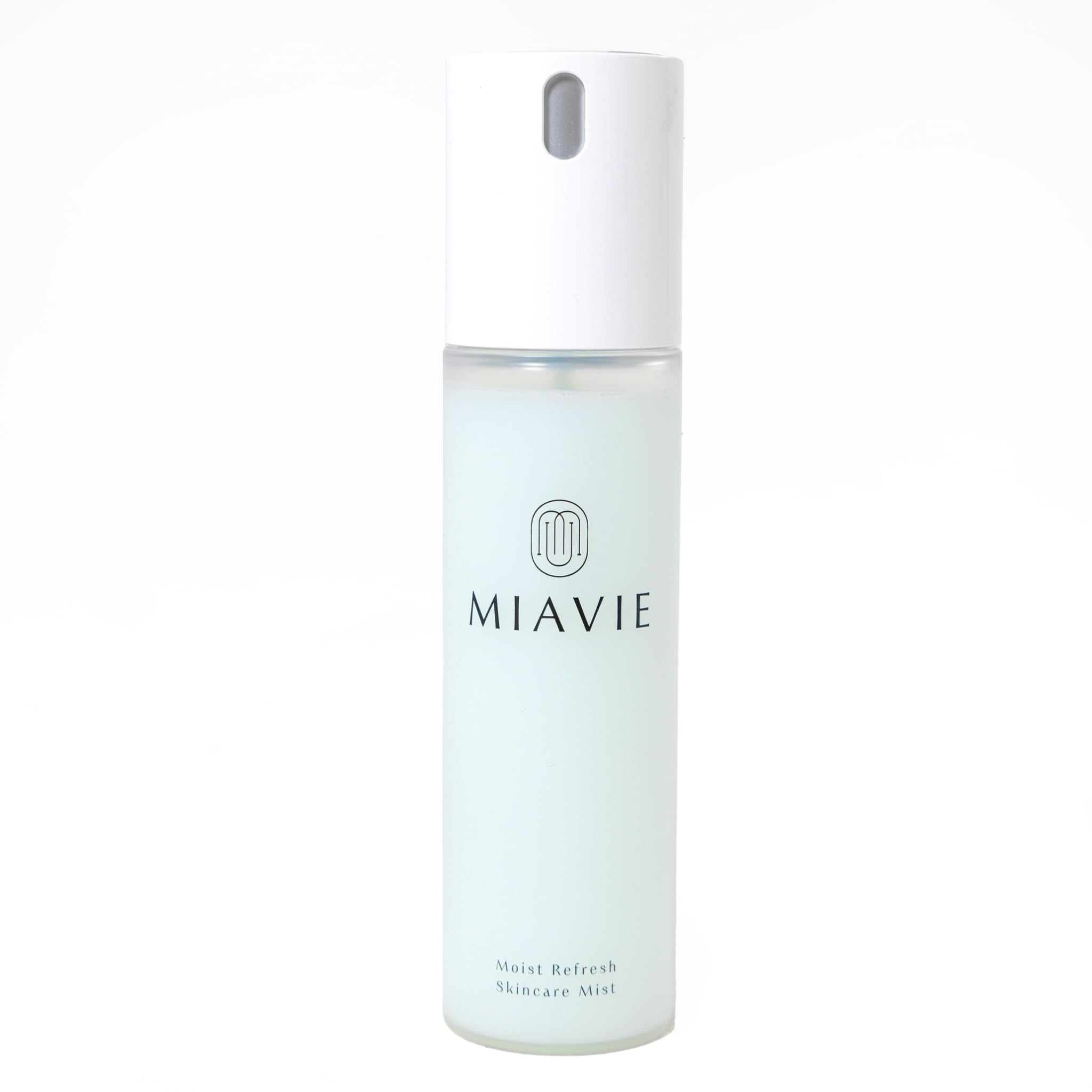 MIAVIE モイストリフレッシュスキンケアミスト 皮膚科医大注目 セラミド キハダ樹皮エキス 化粧水 保湿 毛穴 化粧水ミスト 高保湿