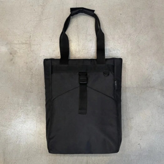 【倉庫直送】　ノアール エルンスト トートバッグ