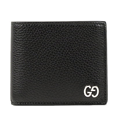 ルーニィ新品⭐️朝比奈彩着⭐️撥水花粉2wayデタッチャブルトレンチ