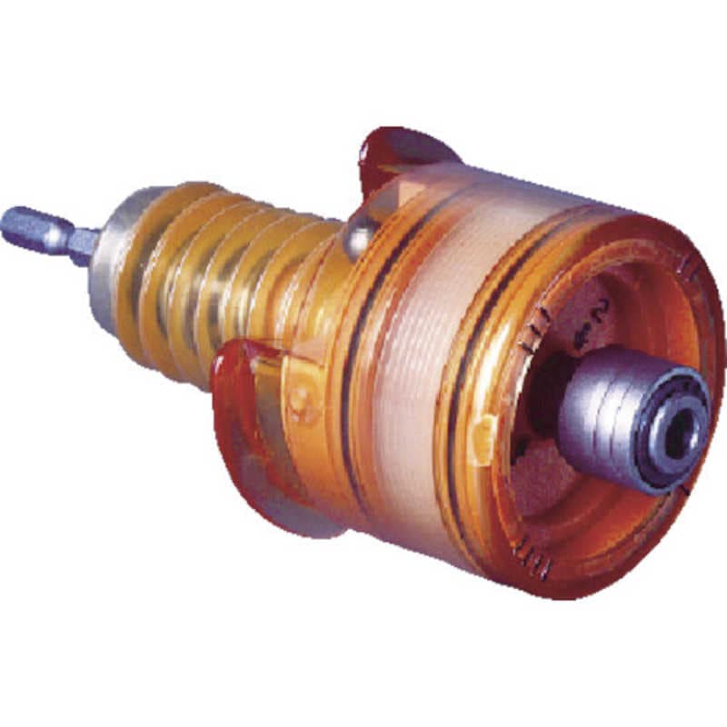 ミヤナガ　タイル用ダイヤドリル アクアショットシャンクインパクト　ASSKJD