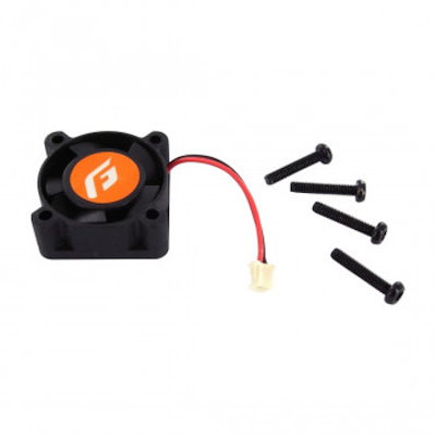 他サイト： G-FORCE ジーフォース クーリングファン G0035の商品画像