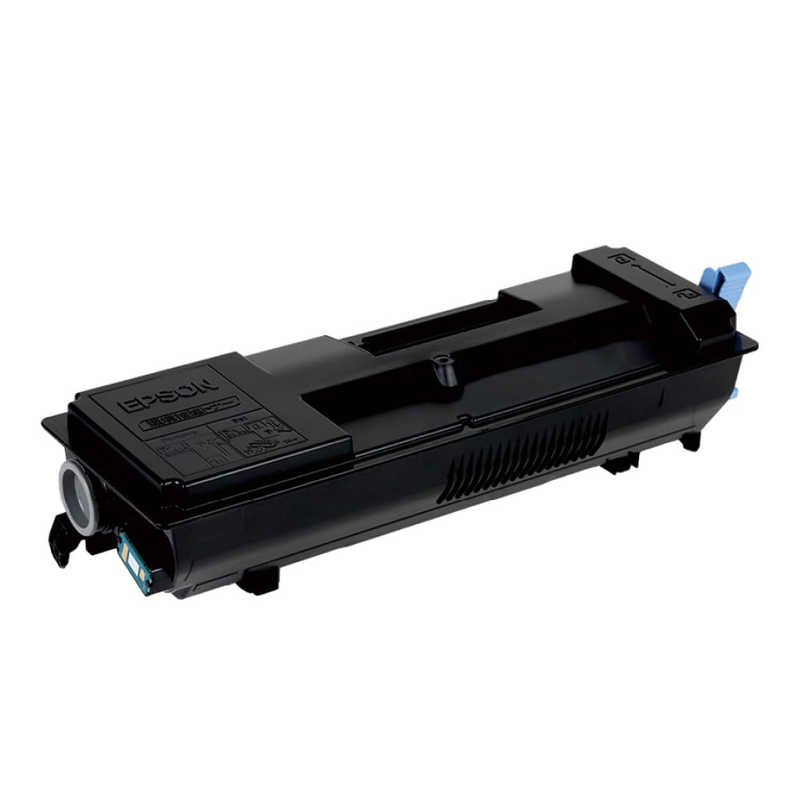 エコリカ　互換リサイクルトナー ［エプソン LPB3T32］ ブラック　ECTEPB3T32