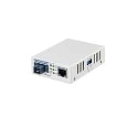 光メディアコンバータ WDM20km タイプB LTR2-TX-WFC20BR