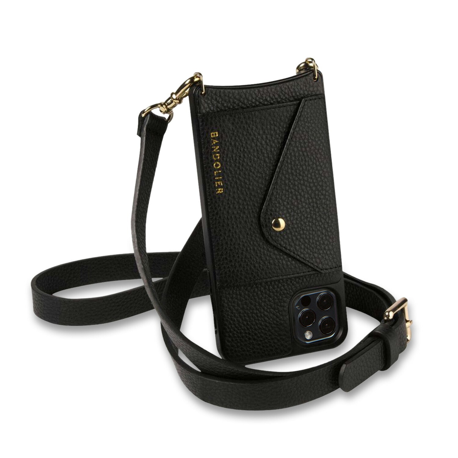 アイフォン 13 mini 13 13 Pro 13 Pro Max スマホケース 携帯 メンズ レディース