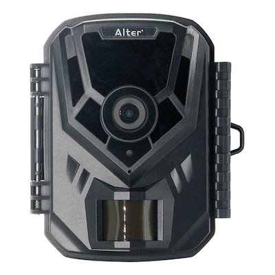 状態良好♪】 DeLonghi デロンギ オイルヒーター MDH15WIFI