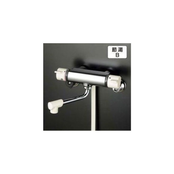 KF800WR3 寒 サーモシャワー300mmP付