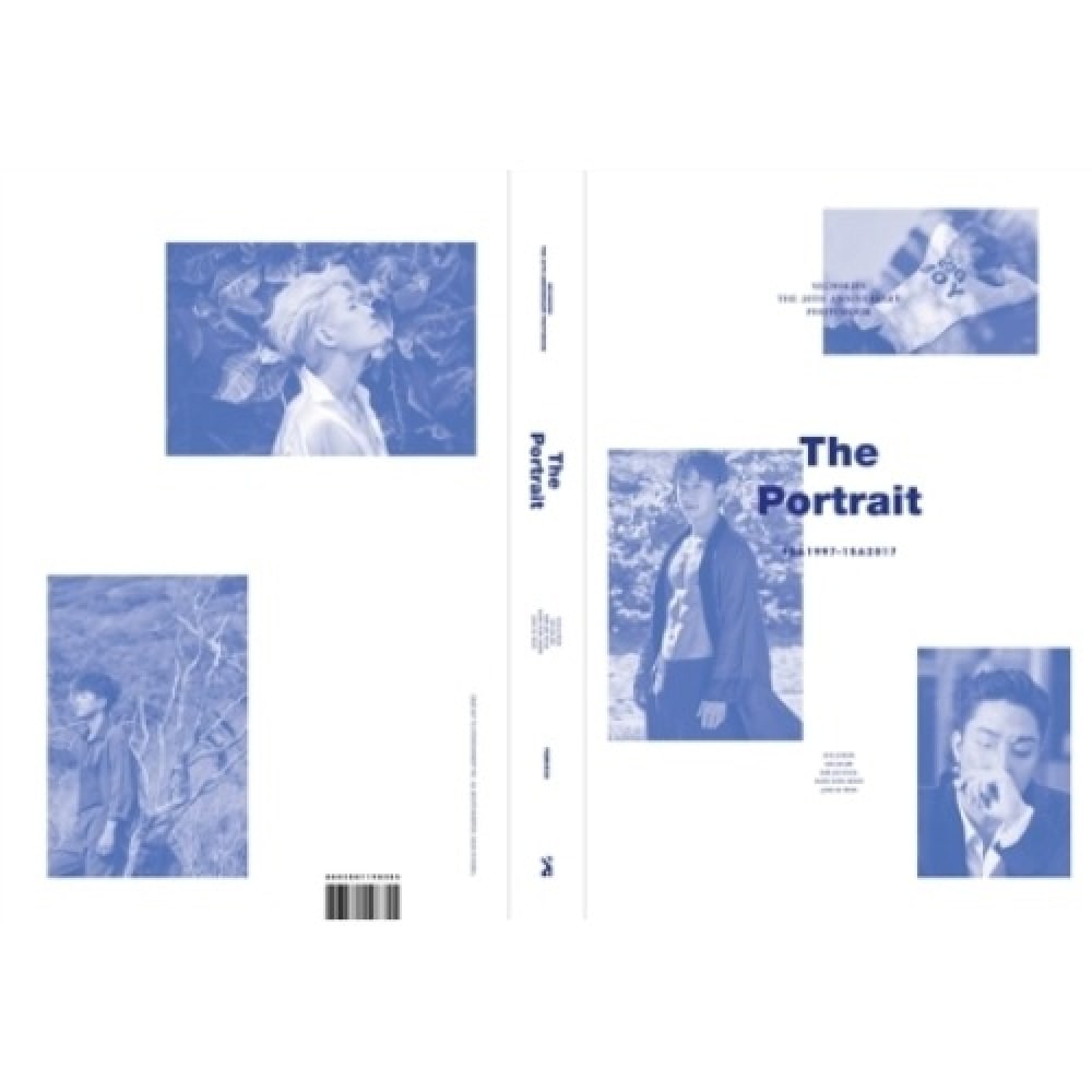 セクスキー-20周年記念写真集 8,475円