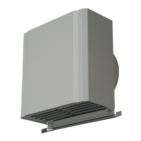 P-23JSQ [換気扇用システム部材 深形フード]