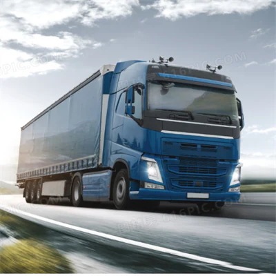 運賃費/差額/付属品 5,452円