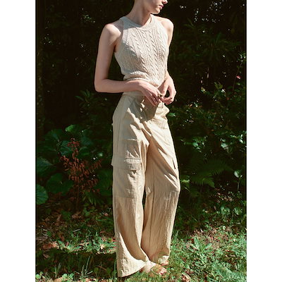 IRODORI様✶⋆確認専用ページ バースデーガーランド 【公式通販】