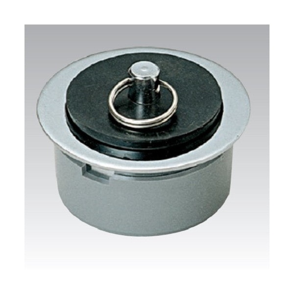 アウス D-3GS 80 ステンレス製排水目皿(外ネジ) アウス ステンレス製排水目皿(外ネジ) D-3GS 80 1個