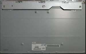 Qoo10] LG電子 液晶パネル LG LM238WF4 SS