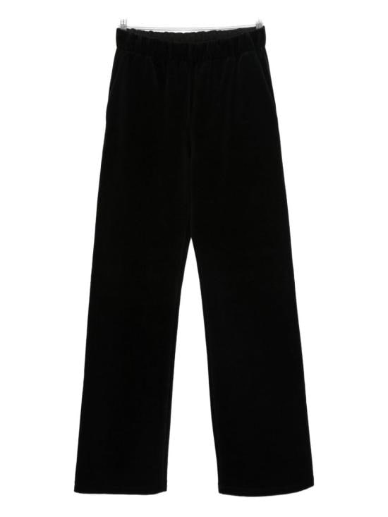 GOLDEN GOOSE Women Pants GWP02326 P00212990100 Black