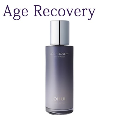 エイジリカバリースキンソープナー/150ml/ベビーコラーゲン/リニューアル/化粧水/