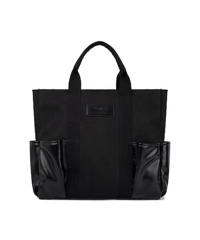 カオス 力学系入門 全3冊セット 【公式通販】