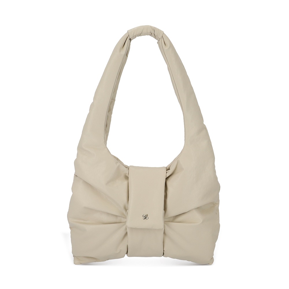 ｸｮﾈ No.5 Ivory