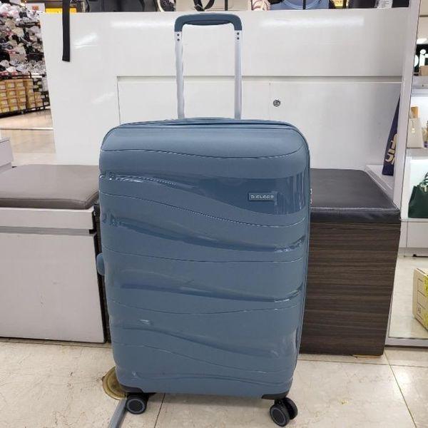 DP01 旅行バッグ JE旅行かばん904927_P326788107